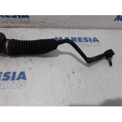 Fiat - Punto - Steering box