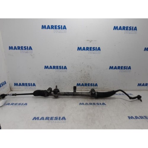 Fiat - Punto - Steering box