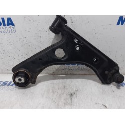 Fiat - Punto - Front lower wishbone, right