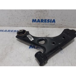 Fiat - Punto - Front lower wishbone, right