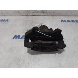 Fiat - Punto - Front brake calliper, left