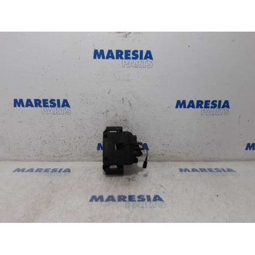 Fiat - Punto - Front brake calliper, left