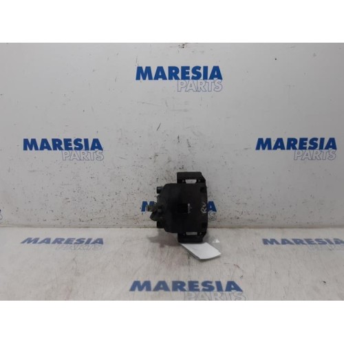 Fiat - Punto - Front brake calliper, right