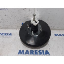 Fiat - Punto - Brake servo