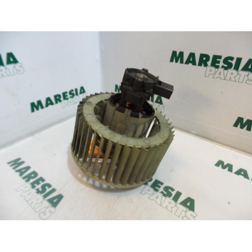 Fiat - Seicento - Heating and ventilation fan motor