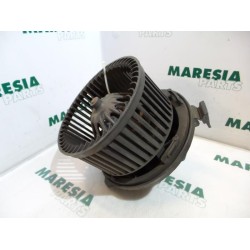 Citroen - C5 - Moteur de ventilation chauffage