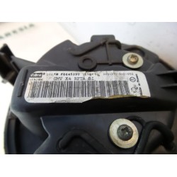 Citroen - C5 - Moteur de ventilation chauffage