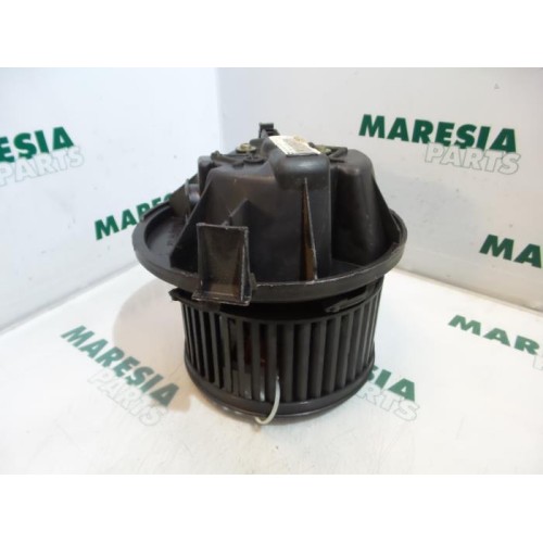 Citroen - C5 - Moteur de ventilation chauffage
