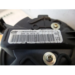 Citroen - C5 - Kachel Ventilatiemotor