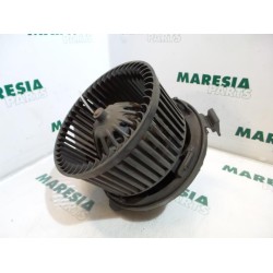 Citroen - C5 - Moteur de ventilation chauffage