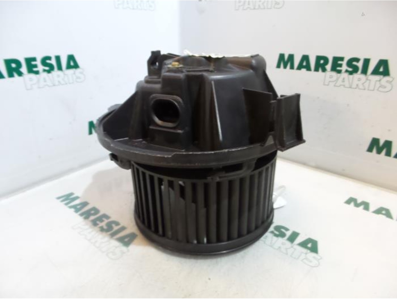 Citroen - C5 - Moteur de ventilation chauffage