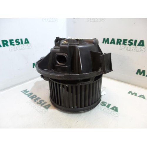 Citroen - C5 - Moteur de ventilation chauffage
