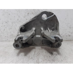 Fiat - Punto - Engine mount