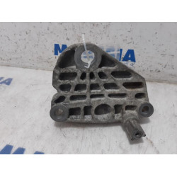Fiat - Punto - Engine mount