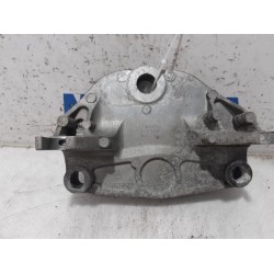 Fiat - Punto - Engine mount