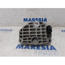Fiat - Punto - Engine mount