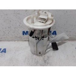 Fiat - Punto - Pompe carburant électrique