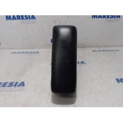 Fiat - Punto - Armrest