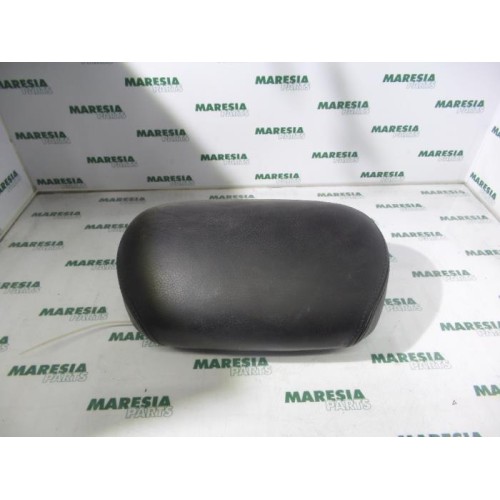 Alfa Romeo - GTV - Headrest