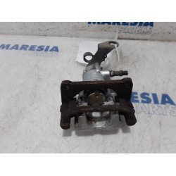 Alfa Romeo - Mito - Bremszange links hinten