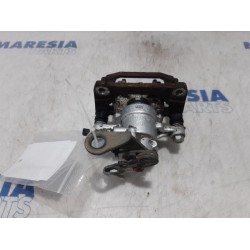 Alfa Romeo - Mito - Bremszange links hinten