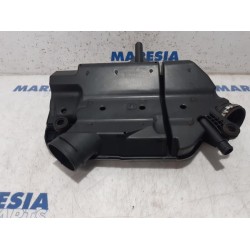 Opel - Combo - Air box