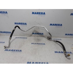 Peugeot - 308 - Air conditioning line