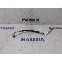 Peugeot - 308 - Air conditioning line