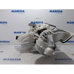Alfa Romeo - Mito - Heater housing