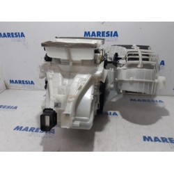 Alfa Romeo - Mito - Heater housing