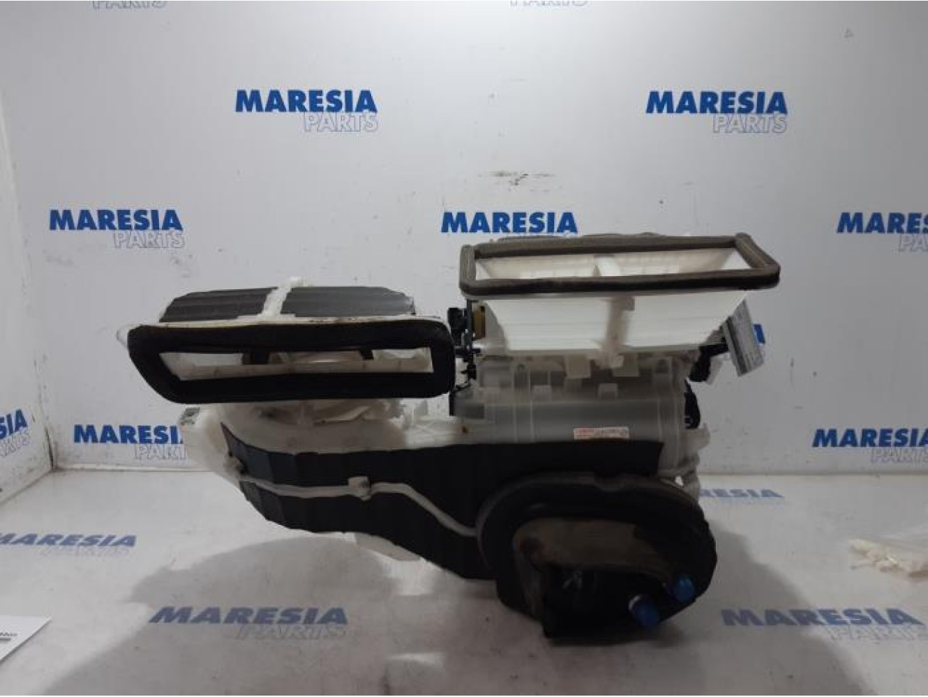 Alfa Romeo - Mito - Heater housing