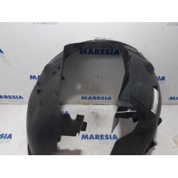 Peugeot - 5008 - Wheel arch liner