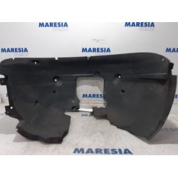 Peugeot - 5008 - Wheel arch liner