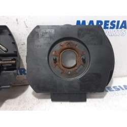 Peugeot - 5008 - Jack set