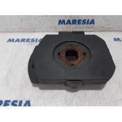 Peugeot - 5008 - Jack set