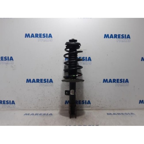 Peugeot - 5008 - Front shock absorber rod, right