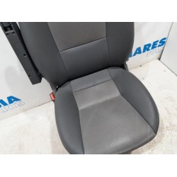Citroen - Jumper - Sitz links