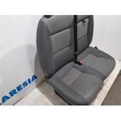 Citroen - Jumper - Banquette avant droit