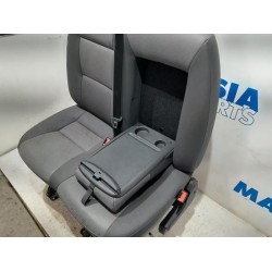 Citroen - Jumper - Banquette avant droit