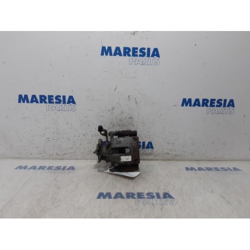 Peugeot - 5008 - Rear brake calliper, right