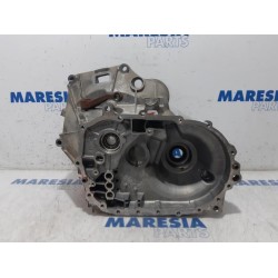 Fiat - Doblo - Gearbox casing