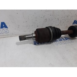 Fiat - 500 - Arbre de transmission avant droit