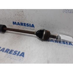 Fiat - 500 - Arbre de transmission avant droit