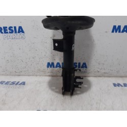 Fiat - 500 - Front shock absorber rod, right