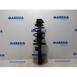 Fiat - 500 - Front shock absorber rod, right