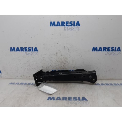 Fiat - 500 - Subframe