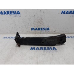 Fiat - 500 - Subframe