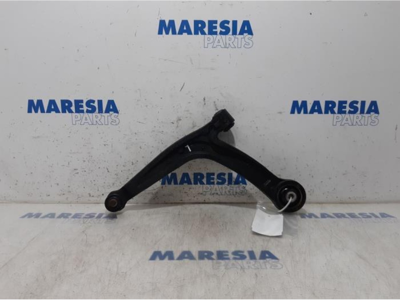 Fiat - 500 - Querlenker unten links vorne