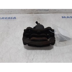 Fiat - 500 - Remklauw (Tang) links-voor