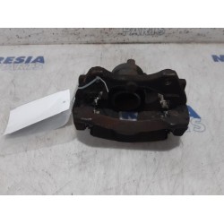 Fiat - 500 - Front brake calliper, right